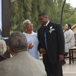 Darrell Mayo - @doctormayo - Instagram