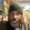 Darrell Mayo - @darrell.mayo8 - TikTok