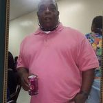Darrell Mayo - @darrell.mayo.1293 - Instagram