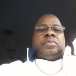 Darrell mayo - @darrell_mayo - Instagram