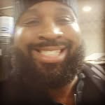 Darrell Mayo - @gentlemen_48 - Instagram