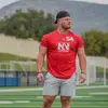 Darryl Mayo - @darrylmayo_ - TikTok