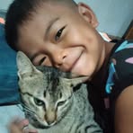Dhariel Mayo - Facebook