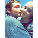 Kenny Darrell Mayo II - @kenny_mayo_03082018 - Instagram