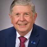 Mayor Darrell Hinnant - @mayordarrell - Instagram