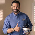 Billy Mays - @billy_darrell_mays - Instagram