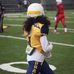 Darell Mays - Facebook