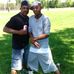 Darrel Mays - Facebook