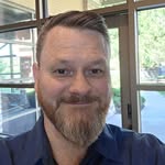 Darrell Craig Mays - @craigo_73 - Instagram