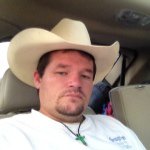 Darrell L Mays - @darrellmays - Instagram