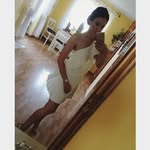 Darrell Mays - @adanirkvinen - Instagram
