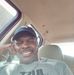 Darrell Mays - Facebook