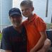 Darrell Mays - Facebook