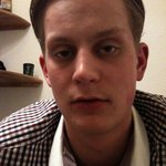 Darrell Mays - @laughprofizz - Instagram