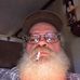 Darrell Mays - Facebook