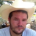 Darrell Mays - @darrell.mays - Instagram