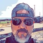 Darrell Mays - @dlmays - Instagram