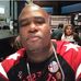 Darrell Mays - Facebook