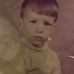 Darrell Mays - Facebook