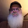 Darrell Mays - @darrell.mays03 - TikTok