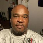 Darrell Mays - @darrell_mays738_ - Instagram