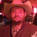 Darrell Mays - Facebook