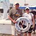 Darrell Mays - Facebook