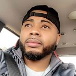 Darrell Mays - @barber_studio_rell - Instagram