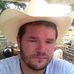 Darrell Mays - Facebook