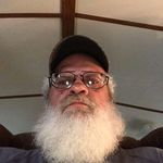 Darrell Mays - @darrell_mays_66 - Instagram