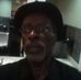Darrell Mays - Facebook
