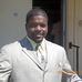 Darrell Mays - Facebook