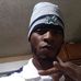 Darrell Mays - Facebook