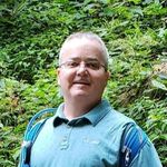 Darrell Mays - @mays_darrell - Instagram