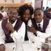 Darrell Mays - Facebook