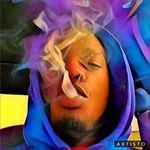 Darrell Mays - @maysdarrell - Instagram
