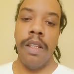 Darrell Mays - @darrellmays207 - Instagram