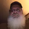 Darrell Mays - @darrell.mays1 - TikTok
