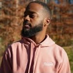 @darrell_mays_ - Instagram