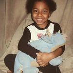 Darrell Mays Jr. - @earth2d_ - Instagram