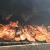 darrellmays900 - @darrellmays62 - TikTok