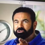 William Darrell Mays Jr. - @therealactualbillymays - Instagram