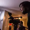 Darrell McBride306 - @mustapio - TikTok