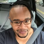 Darrell McBride - @damc85 - Instagram