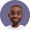 Darrell McBride - @darrellmcbride - TikTok
