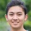 Darrell Mcbride 4 - @darrell.mcbride.4 - TikTok