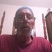 Darrell Mcbride - Facebook