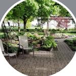 Darrell McBride - @darrell.mcbride.311 - Instagram