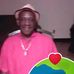 Darrell McBride - Facebook