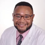 Darrell McBride D.O. - @dr.d_the_hiv_g - Instagram